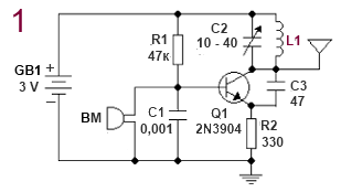 ukv peredatchiki1